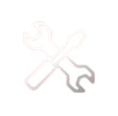 Çayırova Maktek Servisi logosu